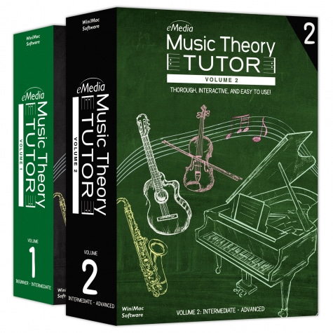 music theory tutor license code
