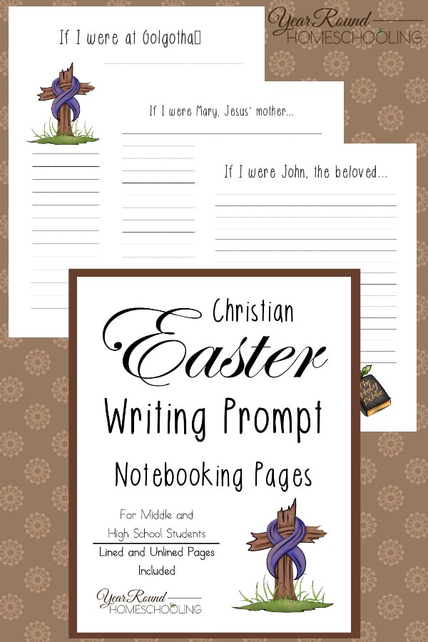  Good Writing Prompts For High School High School Writing Prompt List 