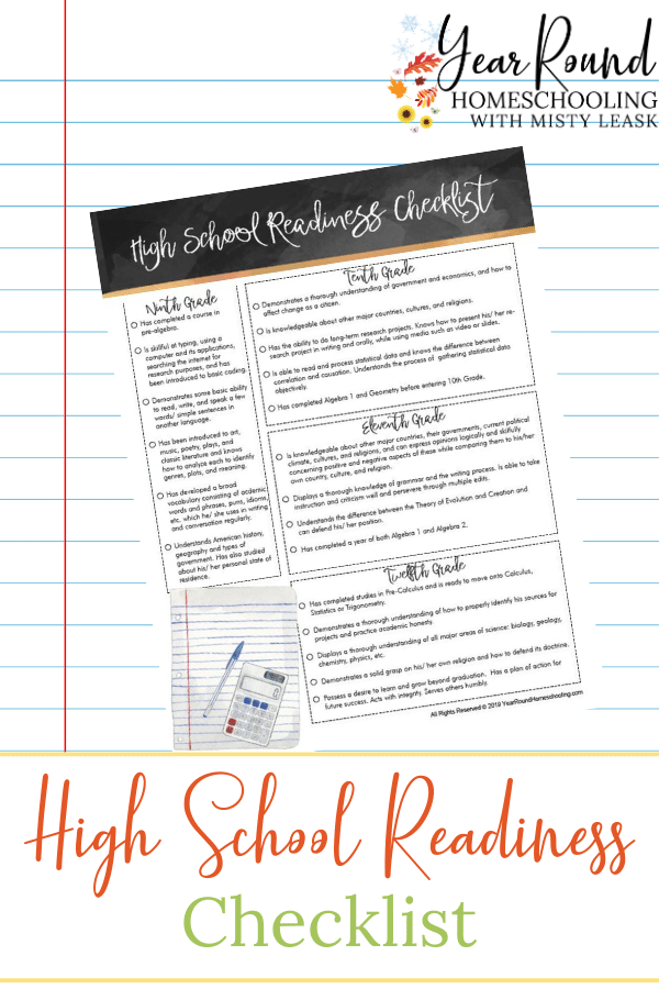 https://www.yearroundhomeschooling.com/wp-content/uploads/2019/09/High-School-Readiness-Checklist-By-Year-Round-Homeschooling.png