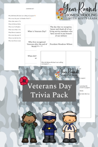 veterans-day-trivia-year-round-homeschooling